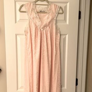 Christian Dior Nightgown Size S